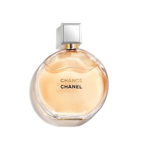 house of fraser chanel chance perfume|Chanel House of Fraser perfume.